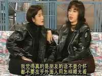 广西武宣精美建材有限公司