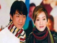 广西武宣精美建材有限公司