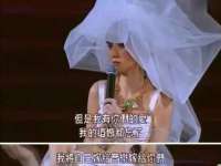 广西武宣精美建材有限公司