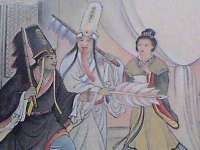 广西武宣精美建材有限公司