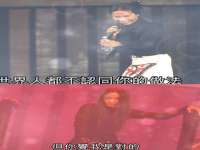 广西武宣精美建材有限公司