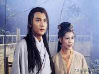 广西武宣精美建材有限公司