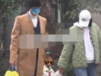 广西武宣精美建材有限公司