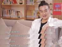 广西武宣精美建材有限公司