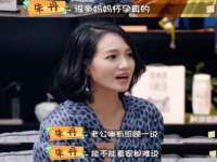 广西武宣精美建材有限公司