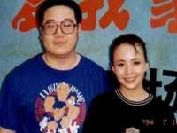 广西武宣精美建材有限公司