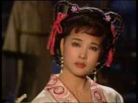 广西武宣精美建材有限公司