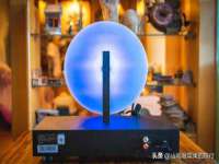 广西武宣精美建材有限公司