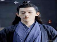 广西武宣精美建材有限公司