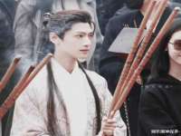广西武宣精美建材有限公司