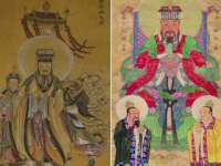 广西武宣精美建材有限公司