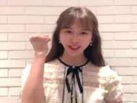 广西武宣精美建材有限公司