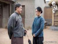 广西武宣精美建材有限公司