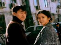 广西武宣精美建材有限公司