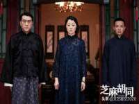 广西武宣精美建材有限公司