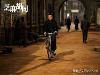 广西武宣精美建材有限公司