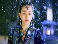 广西武宣精美建材有限公司