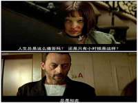 广西武宣精美建材有限公司