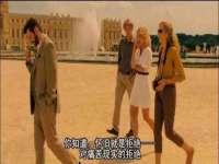 广西武宣精美建材有限公司