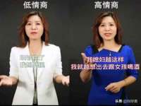广西武宣精美建材有限公司