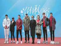广西武宣精美建材有限公司