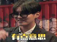 广西武宣精美建材有限公司