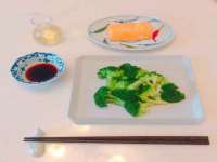 广西武宣精美建材有限公司