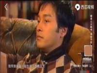 广西武宣精美建材有限公司