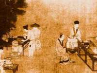 广西武宣精美建材有限公司