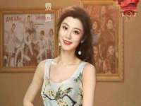 广西武宣精美建材有限公司