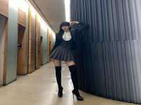广西武宣精美建材有限公司