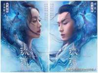 广西武宣精美建材有限公司