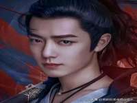 广西武宣精美建材有限公司