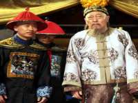 广西武宣精美建材有限公司