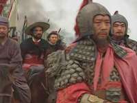 广西武宣精美建材有限公司