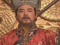 广西武宣精美建材有限公司
