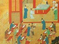 广西武宣精美建材有限公司