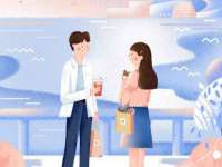 广西武宣精美建材有限公司