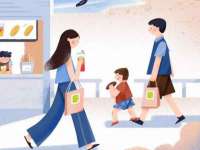广西武宣精美建材有限公司