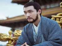 广西武宣精美建材有限公司