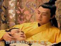广西武宣精美建材有限公司