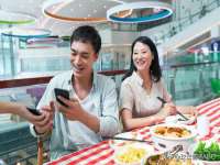 广西武宣精美建材有限公司