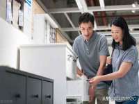 广西武宣精美建材有限公司
