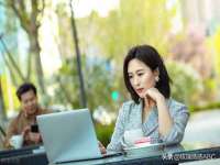广西武宣精美建材有限公司