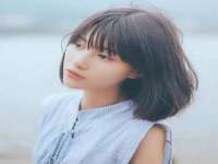 广西武宣精美建材有限公司