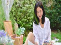 广西武宣精美建材有限公司