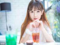 广西武宣精美建材有限公司