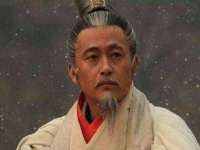 广西武宣精美建材有限公司
