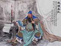 广西武宣精美建材有限公司