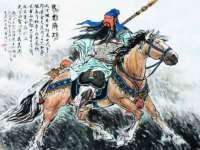 广西武宣精美建材有限公司